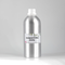 IG PG (Phenoxyethanol, triethylene glycol)